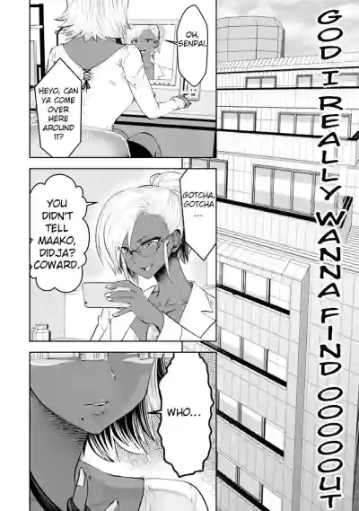 Page 92