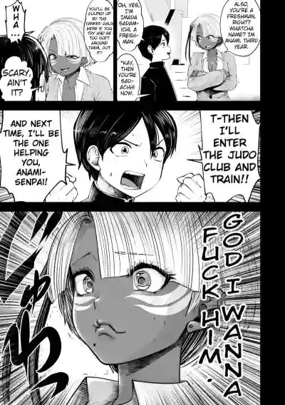 Page 97