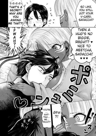 Page 98