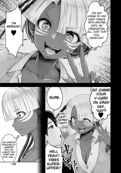 Page 101