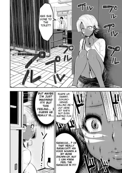 Page 122