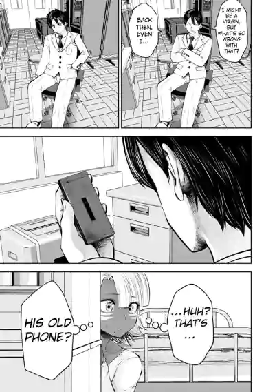 Page 127