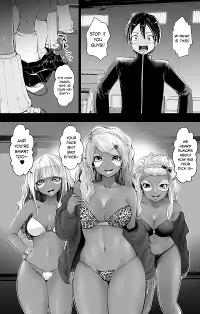 Page 96