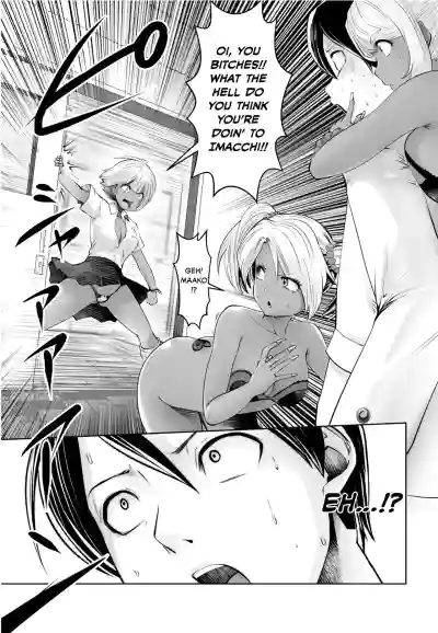 Page 102