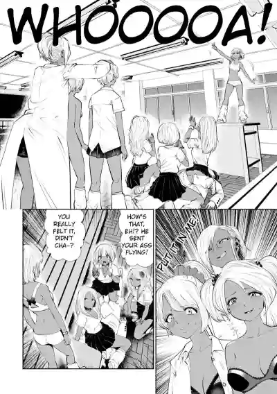 Page 133