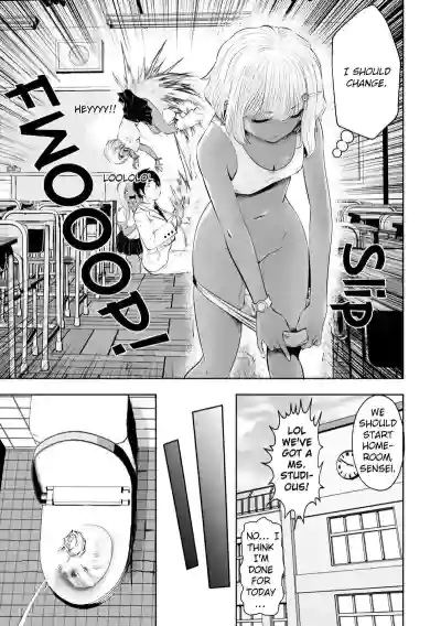 Page 136