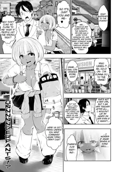 Page 140