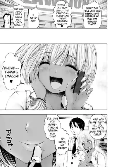 Page 142