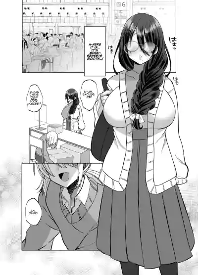 Page 56