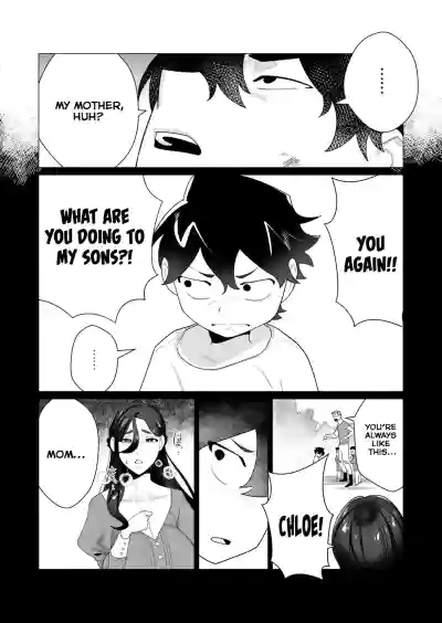 Page 110