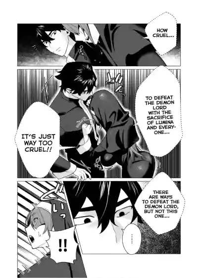 Page 150