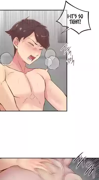 Page 129