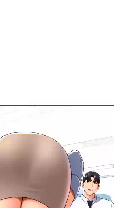 Page 192