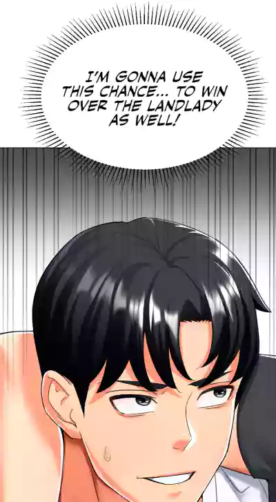Page 214