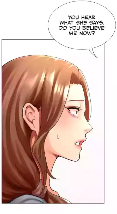 Page 219