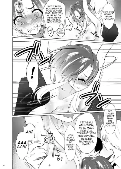 Page 39