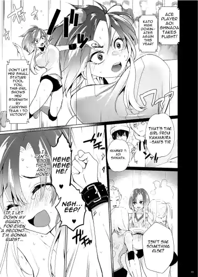 Page 44