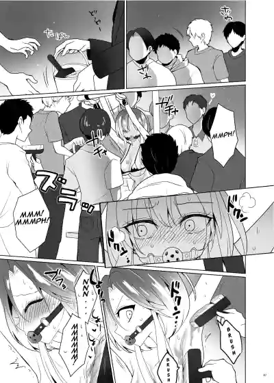 Page 66