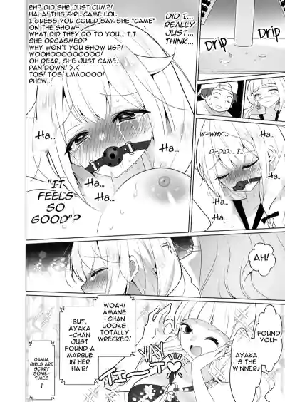 Page 50