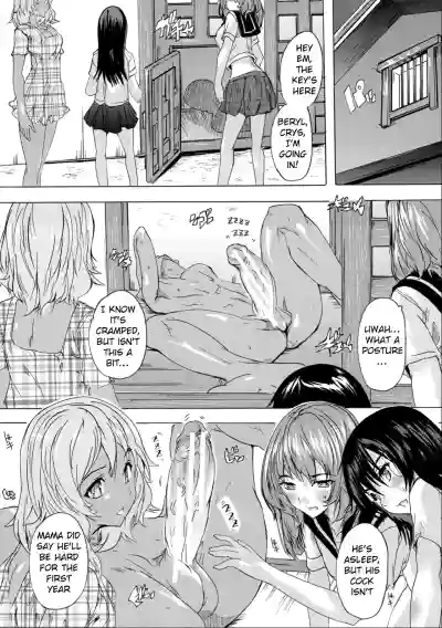 Page 102