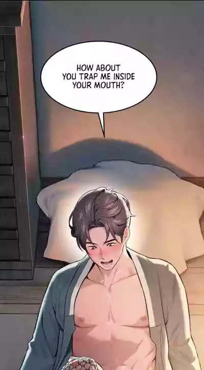Page 193
