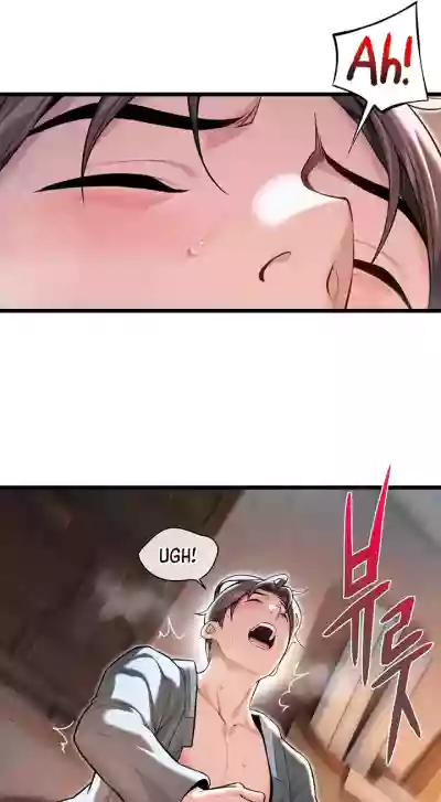 Page 196