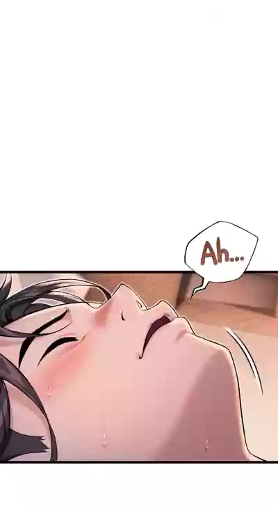 Page 214