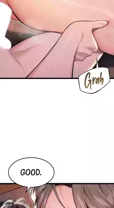Page 218