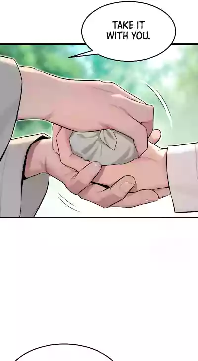 Page 235
