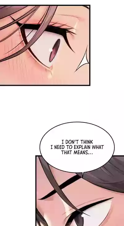 Page 251