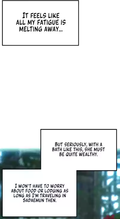 Page 278