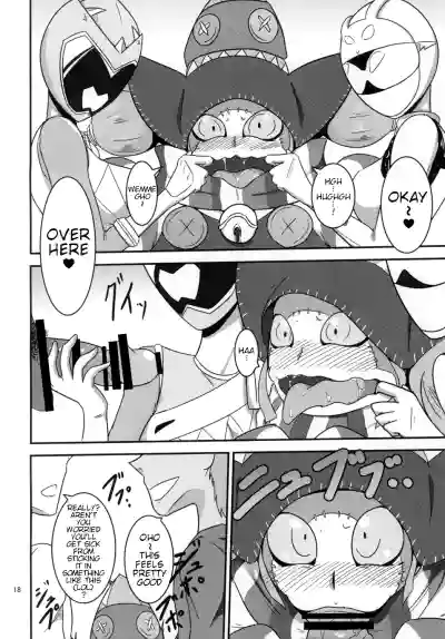 Page 19