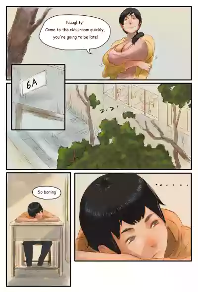 Page 46