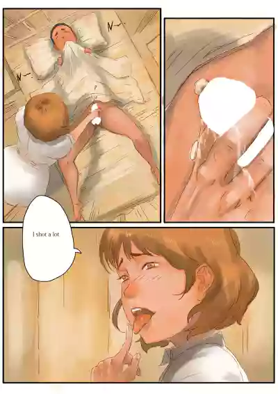 Page 35