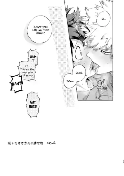 Page 27