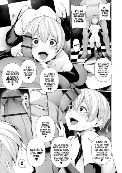 Page 177