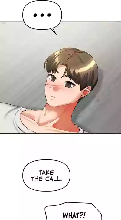 Page 193