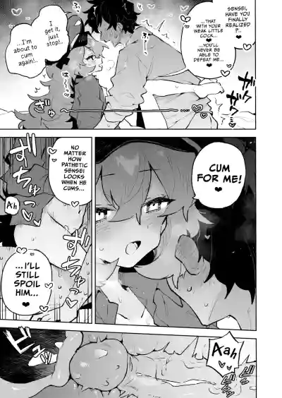 Page 34