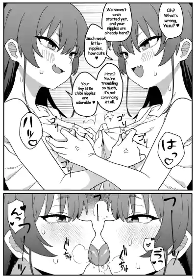 Page 46