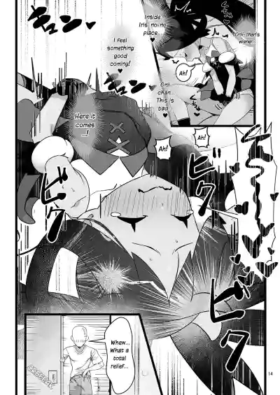Page 13