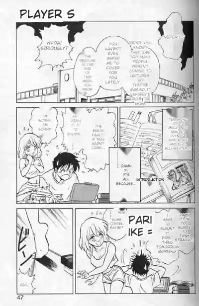 Page 44