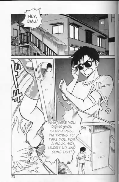 Page 70