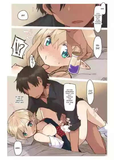 Page 60