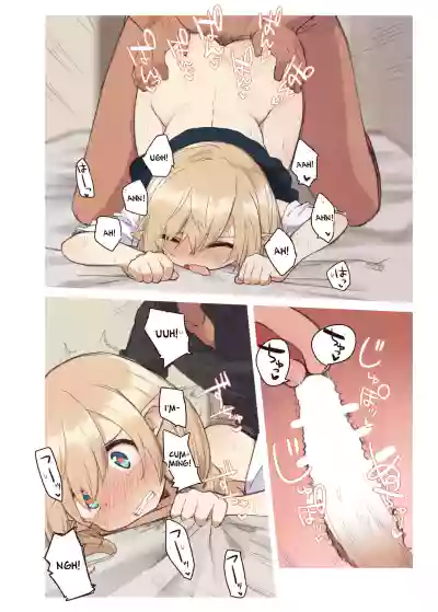 Page 64
