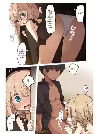 Page 94