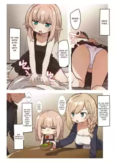 Page 128