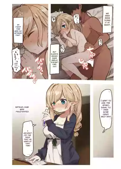 Page 129