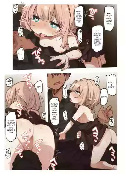 Page 135