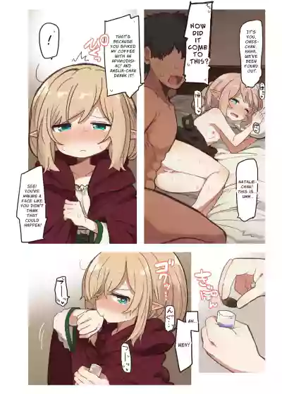 Page 142