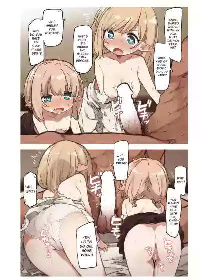 Page 144
